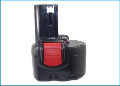CoreParts MBXPT-BA0082 cordless tool battery / charger