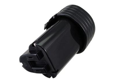 CoreParts MBXPT-BA0304 cordless tool battery / charger