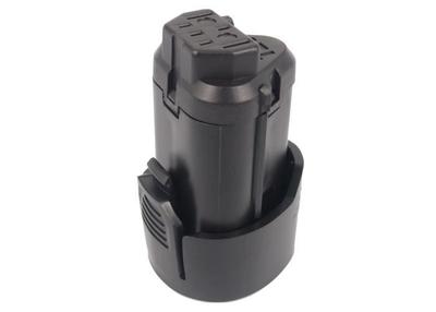 CoreParts MBXPT-BA0028 cordless tool battery / charger