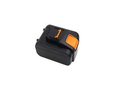 CoreParts MBXPT-BA0470 cordless tool battery / charger