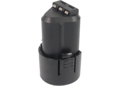 CoreParts MBXPT-BA0432 cordless tool battery / charger