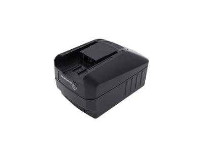 CoreParts MBXPT-BA0182 cordless tool battery / charger