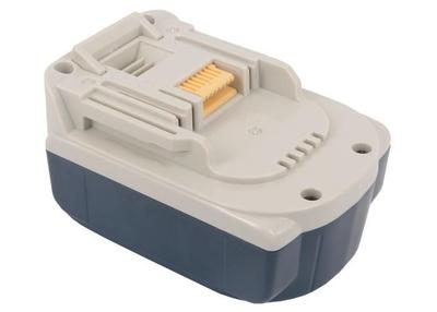 CoreParts MBXPT-BA0320 cordless tool battery / charger