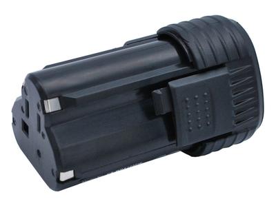 CoreParts MBXPT-BA0473 cordless tool battery / charger