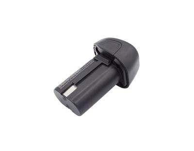 CoreParts MBXPT-BA0285 cordless tool battery / charger