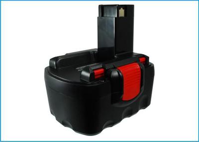 CoreParts MBXPT-BA0085 cordless tool battery / charger