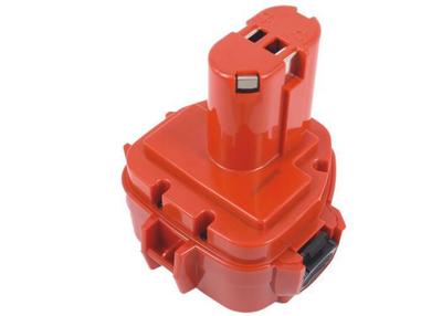 CoreParts MBXPT-BA0328 cordless tool battery / charger