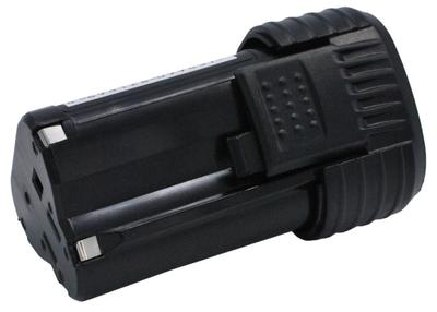 CoreParts MBXPT-BA0471 cordless tool battery / charger