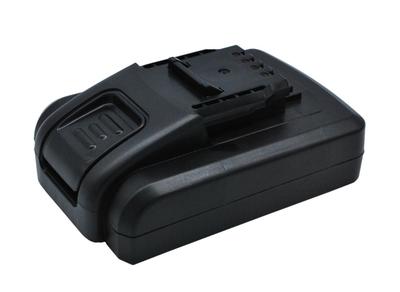 CoreParts MBXPT-BA0476 cordless tool battery / charger