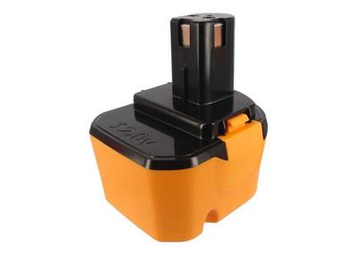 CoreParts MBXPT-BA0435 cordless tool battery / charger