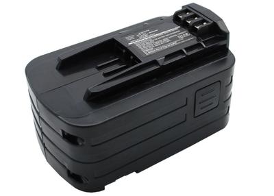 CoreParts MBXPT-BA0184 cordless tool battery / charger