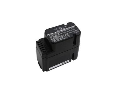 CoreParts MBXPT-BA0480 cordless tool battery / charger