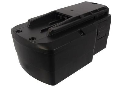 CoreParts MBXPT-BA0185 cordless tool battery / charger