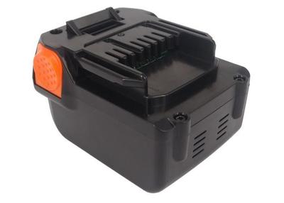 CoreParts MBXPT-BA0339 cordless tool battery / charger