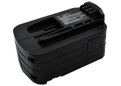 CoreParts MBXPT-BA0186 cordless tool battery / charger