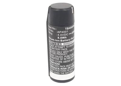 CoreParts MBXPT-BA0445 cordless tool battery / charger