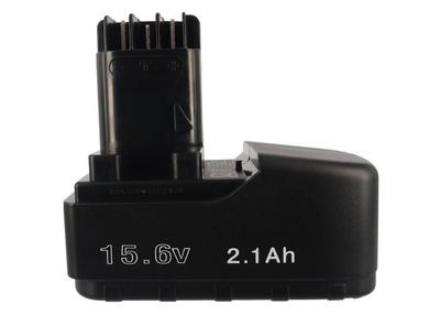 CoreParts MBXPT-BA0356 cordless tool battery / charger