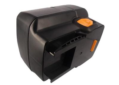 CoreParts MBXPT-BA0449 cordless tool battery / charger
