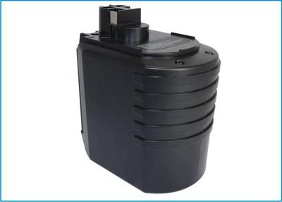 CoreParts MBXPT-BA0099 cordless tool battery / charger