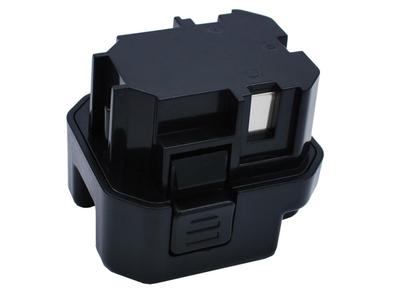 CoreParts MBXPT-BA0452 cordless tool battery / charger