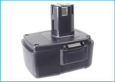 CoreParts MBXPT-BA0103 cordless tool battery / charger