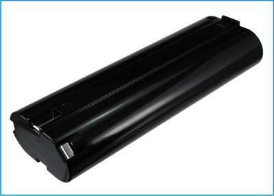 CoreParts MBXPT-BA0291 cordless tool battery / charger