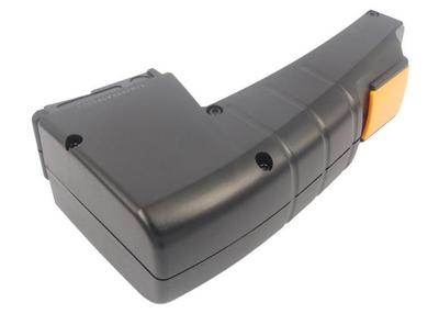 CoreParts MBXPT-BA0190 cordless tool battery / charger