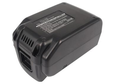 CoreParts MBXPT-BA0402 cordless tool battery / charger