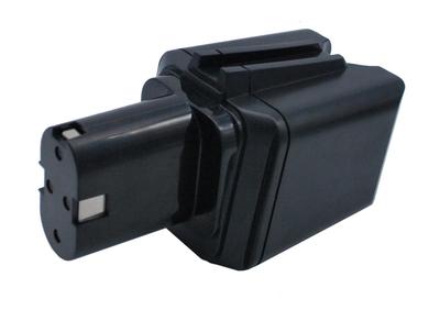CoreParts MBXPT-BA0458 cordless tool battery / charger