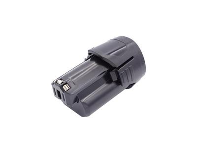 CoreParts MBXPT-BA0461 cordless tool battery / charger