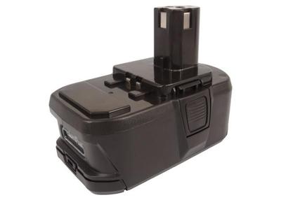CoreParts MBXPT-BA0446 cordless tool battery / charger