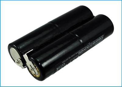 CoreParts MBXPT-BA0296 cordless tool battery / charger