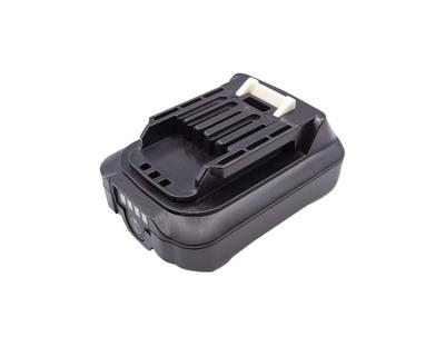 CoreParts MBXPT-BA0297 cordless tool battery / charger