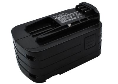 CoreParts MBXPT-BA0197 cordless tool battery / charger