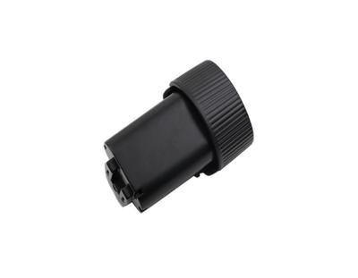 CoreParts MBXPT-BA0298 cordless tool battery / charger