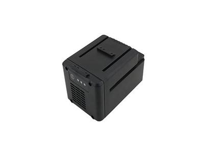 CoreParts MBXPT-BA0475 cordless tool battery / charger