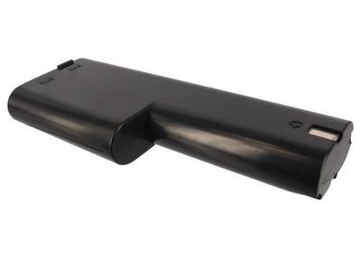 CoreParts MBXPT-BA0300 cordless tool battery / charger