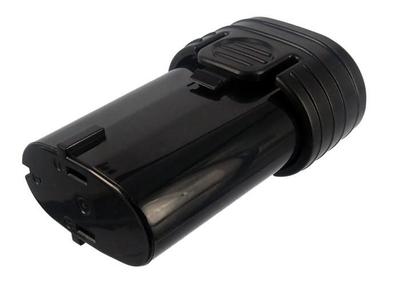 CoreParts MBXPT-BA0301 cordless tool battery / charger