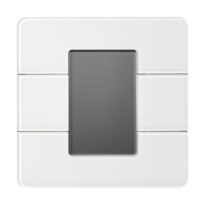 Philips PADPE-WM light switch