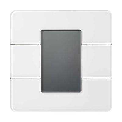 Philips PADPE-MC light switch