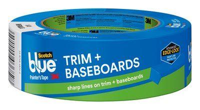 3M 70006916988 masking tape 54.864 m Painters masking tape Suitable for indoor use Suitable for outdoor use
