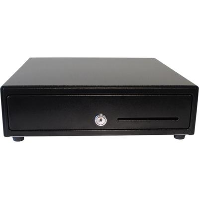 apg Solutions VB320-BL1313-B27-435 cash drawer