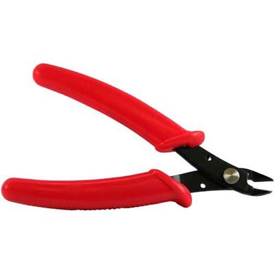 InLine 74102A cable crimper
