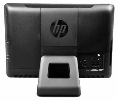 HP 200-5150la Intel® Core™2 Duo 54.6 cm (21.5") 1920 x 1080 pixels 8 GB DDR3-SDRAM 1 TB NVIDIA® GeForce® G210M Windows 7 Home Premium Black
