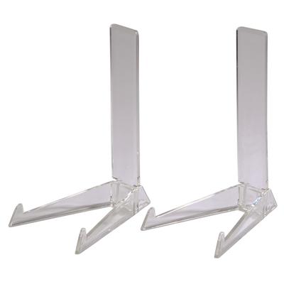 Hama 00096673 retail display stand