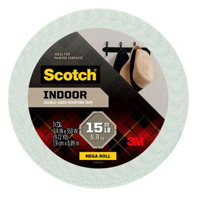 3M 70005087310 mounting tape/label 8.89 m