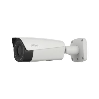 Dahua Technology TPC-BF5600-B13 thermal imaging camera