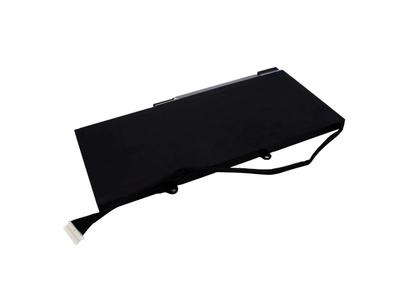CoreParts TABX-BAT-HPS170SL industrial rechargeable battery Lithium Polymer (LiPo) 3700 mAh 11.4 V