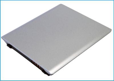 CoreParts MOBX-BAT-IP6300SL industrial rechargeable battery Lithium Polymer (LiPo) 1800 mAh 3.7 V