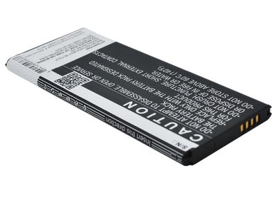 CoreParts MOBX-BAT-SMN917XL industrial rechargeable battery 3.8 V